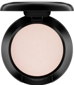 MAC Satin Eye Shadow luomiväri 1,5 g