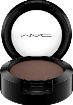 MAC Satin Eye Shadow luomiväri 1,5 g