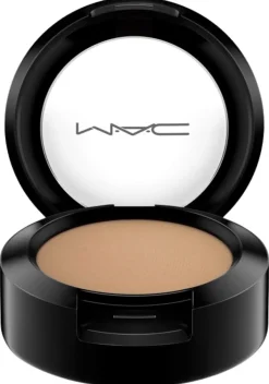 MAC Satin Eye Shadow luomiväri 1,5 g