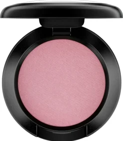 MAC Satin Eye Shadow luomiväri 1,5 g