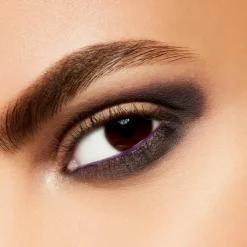 MAC Satin Eye Shadow luomiväri 1,5 g