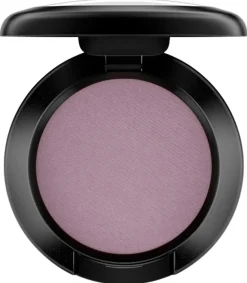 MAC Satin Eye Shadow luomiväri 1,5 g