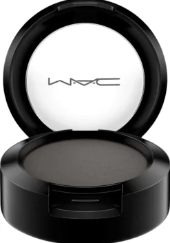 MAC Satin Eye Shadow luomiväri 1,5 g