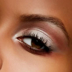MAC Satin Eye Shadow luomiväri 1,5 g