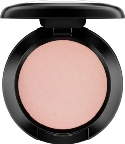MAC Satin Eye Shadow luomiväri 1,5 g