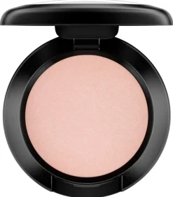 MAC Satin Eye Shadow luomiväri 1,5 g