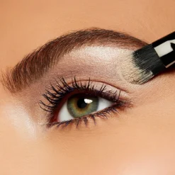 MAC Satin Eye Shadow luomiväri 1,5 g