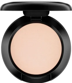 MAC Satin Eye Shadow luomiväri 1,5 g