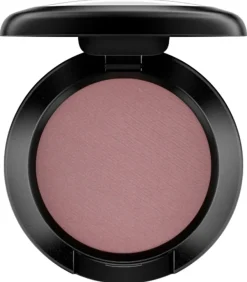 MAC Satin Eye Shadow luomiväri 1,5 g