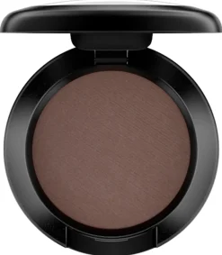 MAC Satin Eye Shadow luomiväri 1,5 g