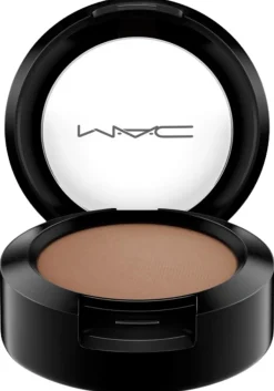 MAC Satin Eye Shadow luomiväri 1,5 g