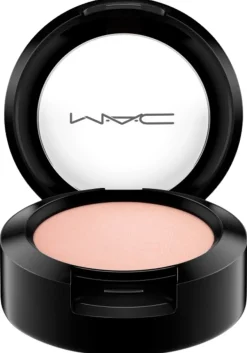 MAC Satin Eye Shadow luomiväri 1,5 g