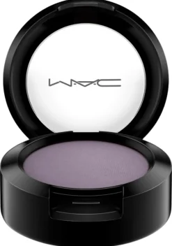 MAC Satin Eye Shadow luomiväri 1,5 g