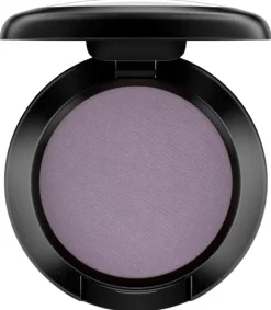 MAC Satin Eye Shadow luomiväri 1,5 g