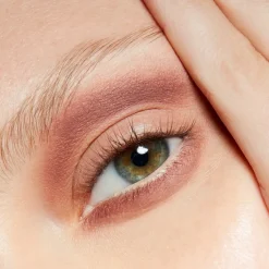 MAC Satin Eye Shadow luomiväri 1,5 g