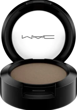 MAC Satin Eye Shadow luomiväri 1,5 g