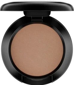 MAC Satin Eye Shadow luomiväri 1,5 g