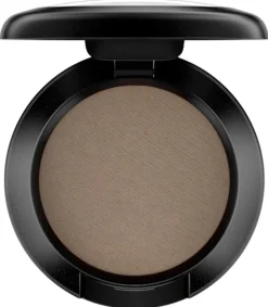 MAC Satin Eye Shadow luomiväri 1,5 g