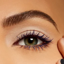 MAC Satin Eye Shadow luomiväri 1,5 g