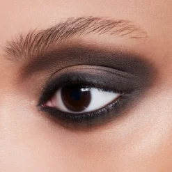 MAC Satin Eye Shadow luomiväri 1,5 g