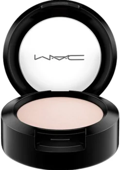 MAC Satin Eye Shadow luomiväri 1,5 g