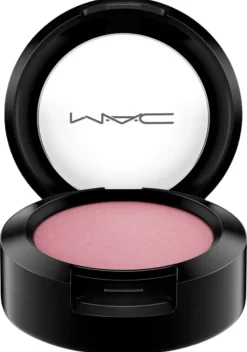 MAC Satin Eye Shadow luomiväri 1,5 g