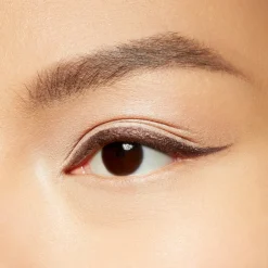 MAC Satin Eye Shadow luomiväri 1,5 g