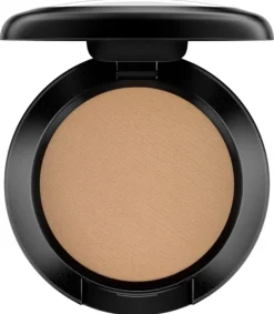 MAC Satin Eye Shadow luomiväri 1,5 g