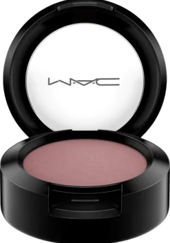 MAC Satin Eye Shadow luomiväri 1,5 g