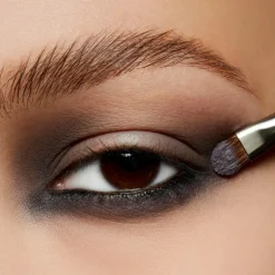 MAC Satin Eye Shadow luomiväri 1,5 g