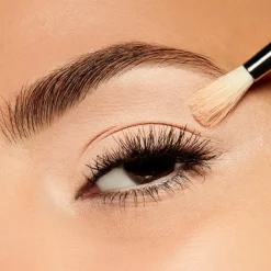 MAC Satin Eye Shadow luomiväri 1,5 g