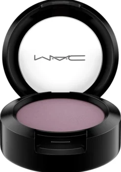 MAC Satin Eye Shadow luomiväri 1,5 g
