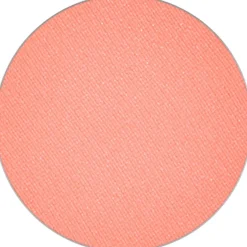 MAC Satin Eye Shadow Pro Palette luomivärinappi 1,5 g