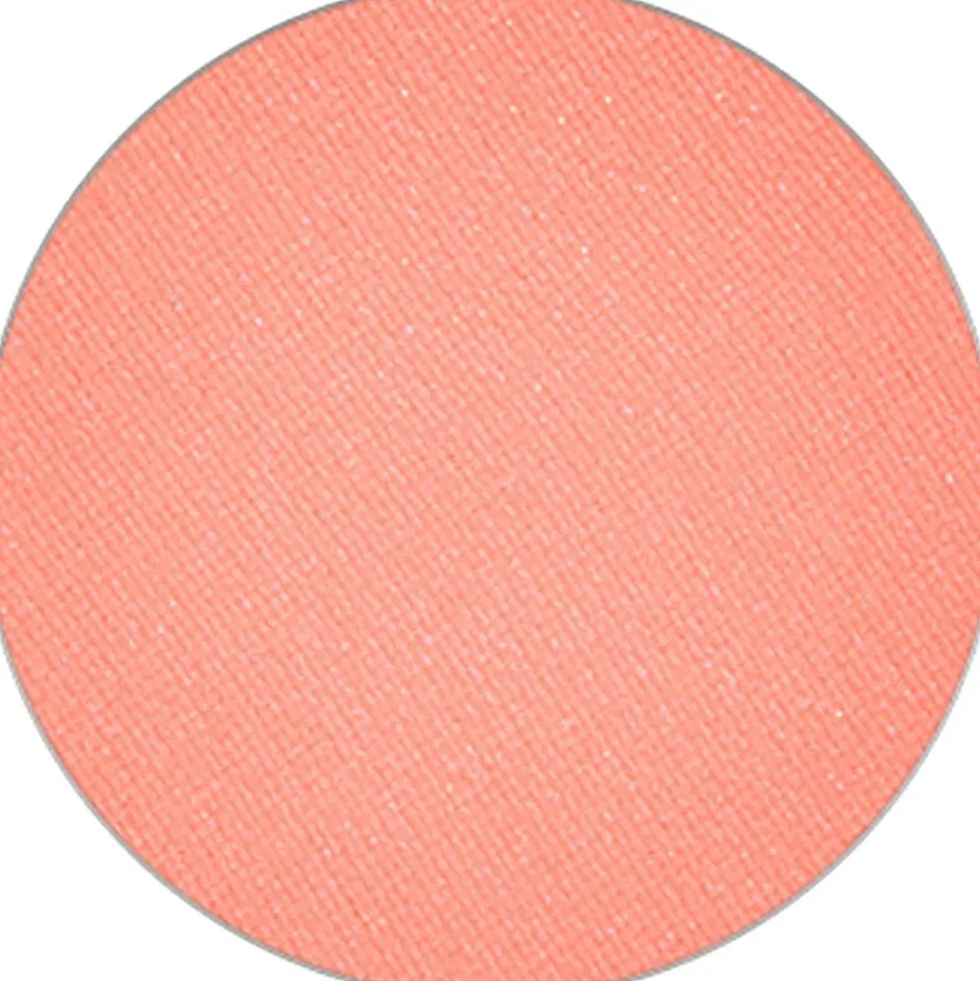 MAC Satin Eye Shadow Pro Palette luomivärinappi 1,5 g