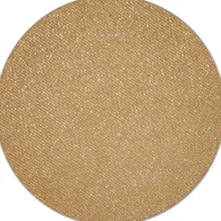 MAC Satin Eye Shadow Pro Palette luomivärinappi 1,5 g