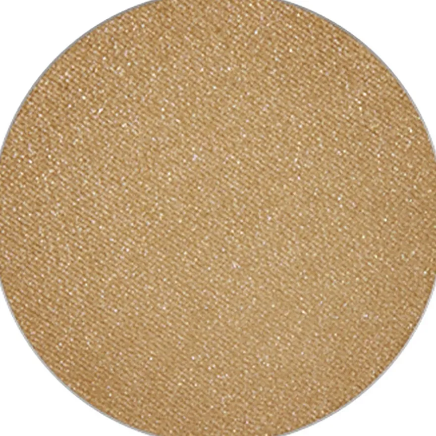MAC Satin Eye Shadow Pro Palette luomivärinappi 1,5 g