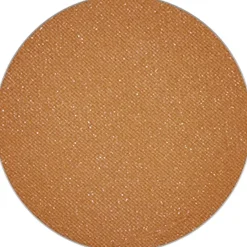MAC Satin Eye Shadow Pro Palette luomivärinappi 1,5 g