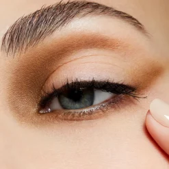 MAC Satin Eye Shadow Pro Palette luomivärinappi 1,5 g