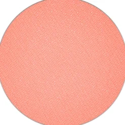 MAC Satin Eye Shadow Pro Palette luomivärinappi 1,5 g