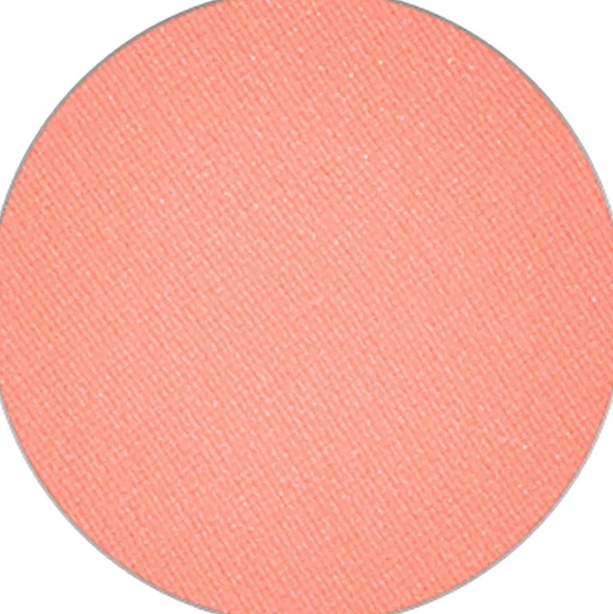 MAC Satin Eye Shadow Pro Palette luomivärinappi 1,5 g
