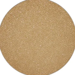 MAC Satin Eye Shadow Pro Palette luomivärinappi 1,5 g