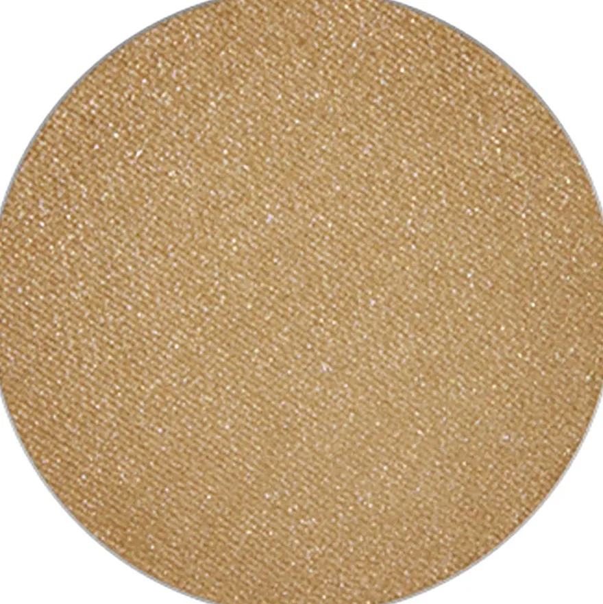 MAC Satin Eye Shadow Pro Palette luomivärinappi 1,5 g