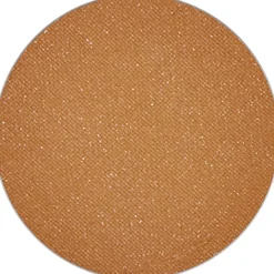MAC Satin Eye Shadow Pro Palette luomivärinappi 1,5 g