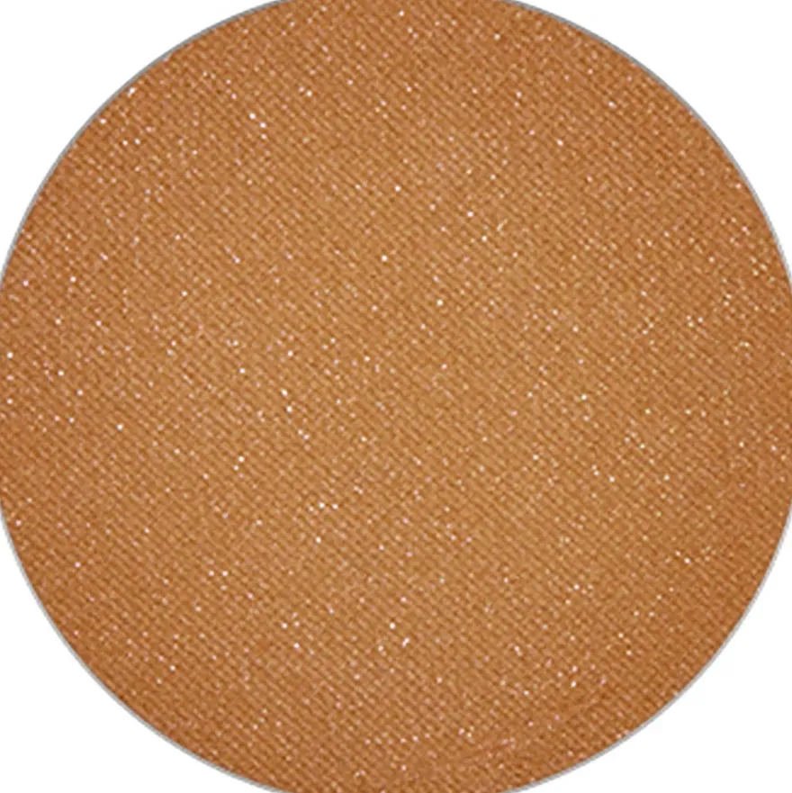 MAC Satin Eye Shadow Pro Palette luomivärinappi 1,5 g