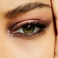 MAC Satin Eye Shadow Pro Palette luomivärinappi 1,5 g