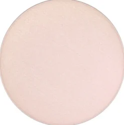 MAC Satin Eye Shadow Pro Palette luomivärinappi 1,5 g