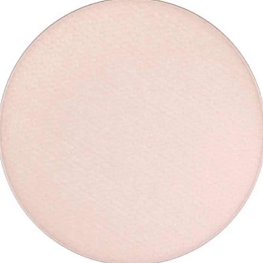 MAC Satin Eye Shadow Pro Palette luomivärinappi 1,5 g