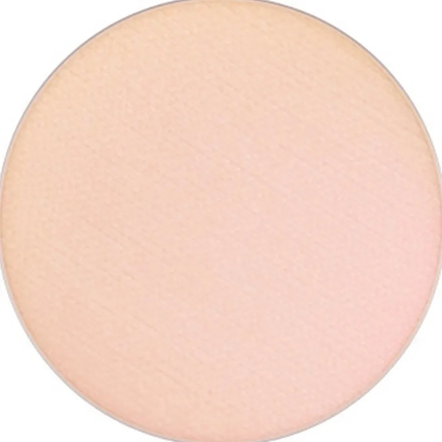 MAC Satin Eye Shadow Pro Palette luomivärinappi 1,5 g