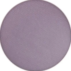 MAC Satin Eye Shadow Pro Palette luomivärinappi 1,5 g