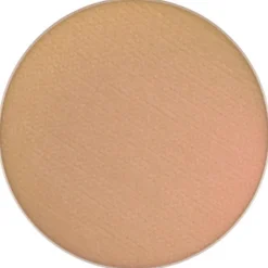 MAC Satin Eye Shadow Pro Palette luomivärinappi 1,5 g